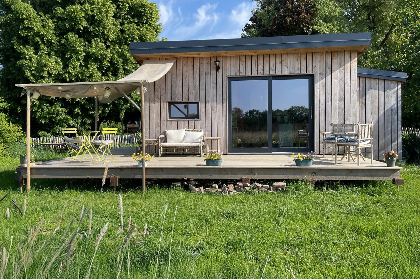 divi-craftsman-theme-img-1