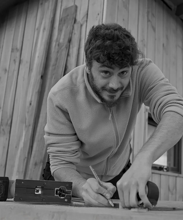 divi-craftsman-theme-img-14