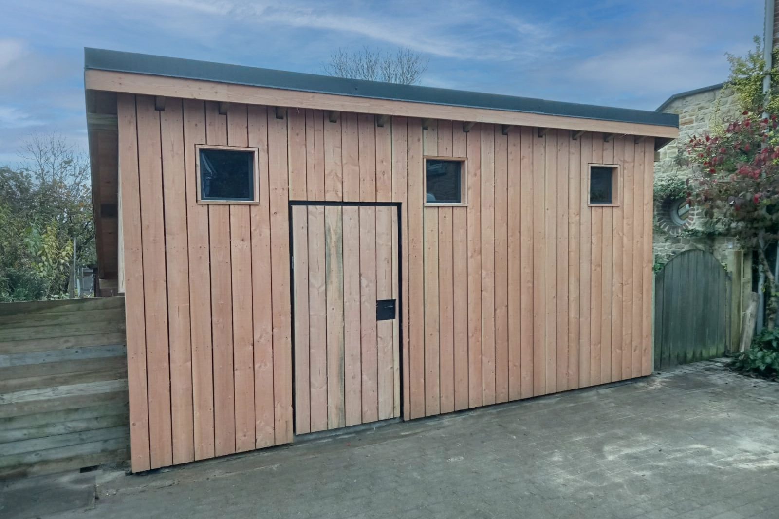 divi-craftsman-theme-img-4