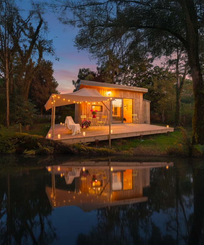 divi-craftsman-theme-img-14