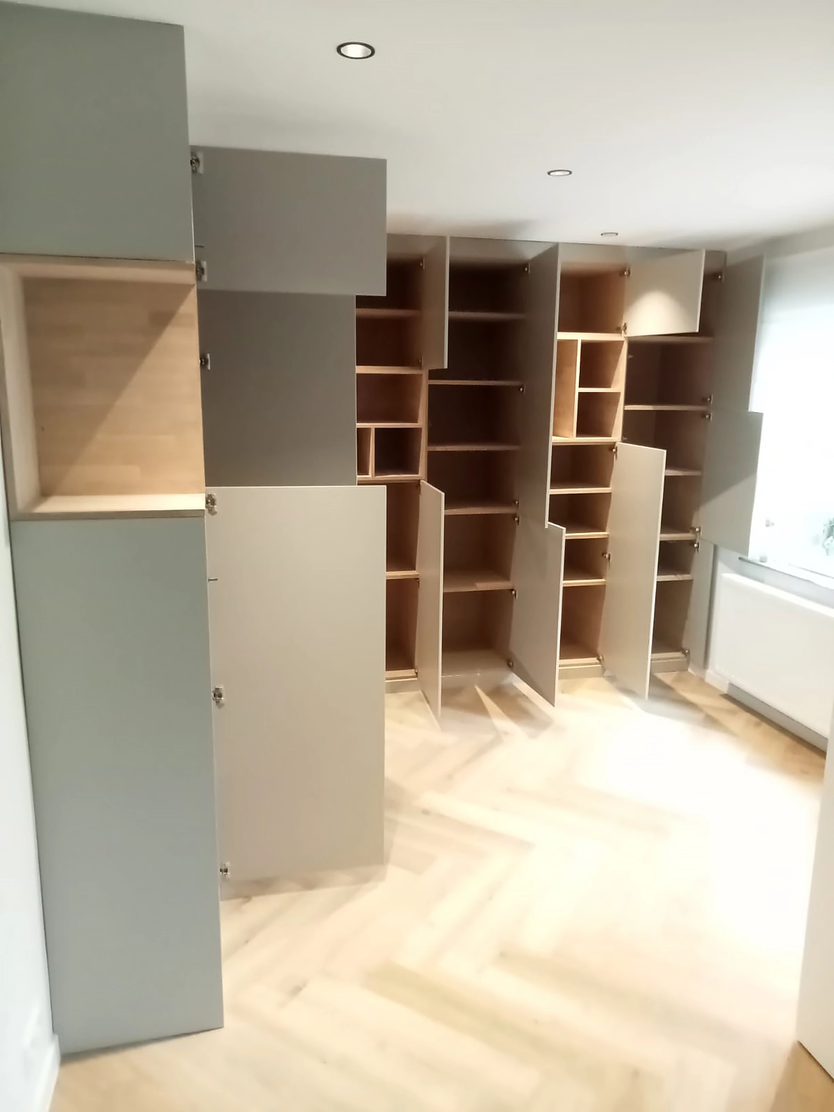 divi-craftsman-theme-img-14