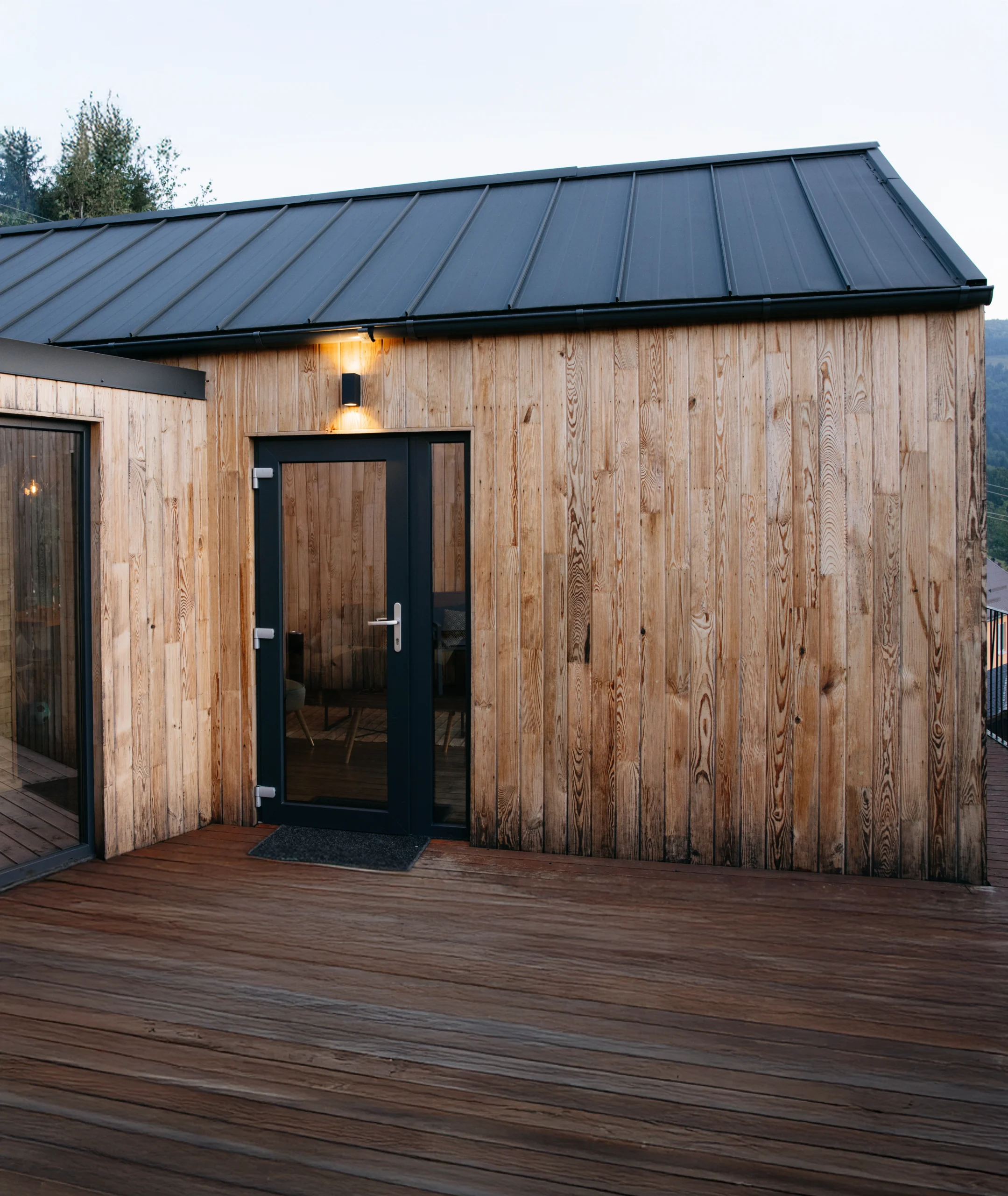 divi-craftsman-theme-img-11