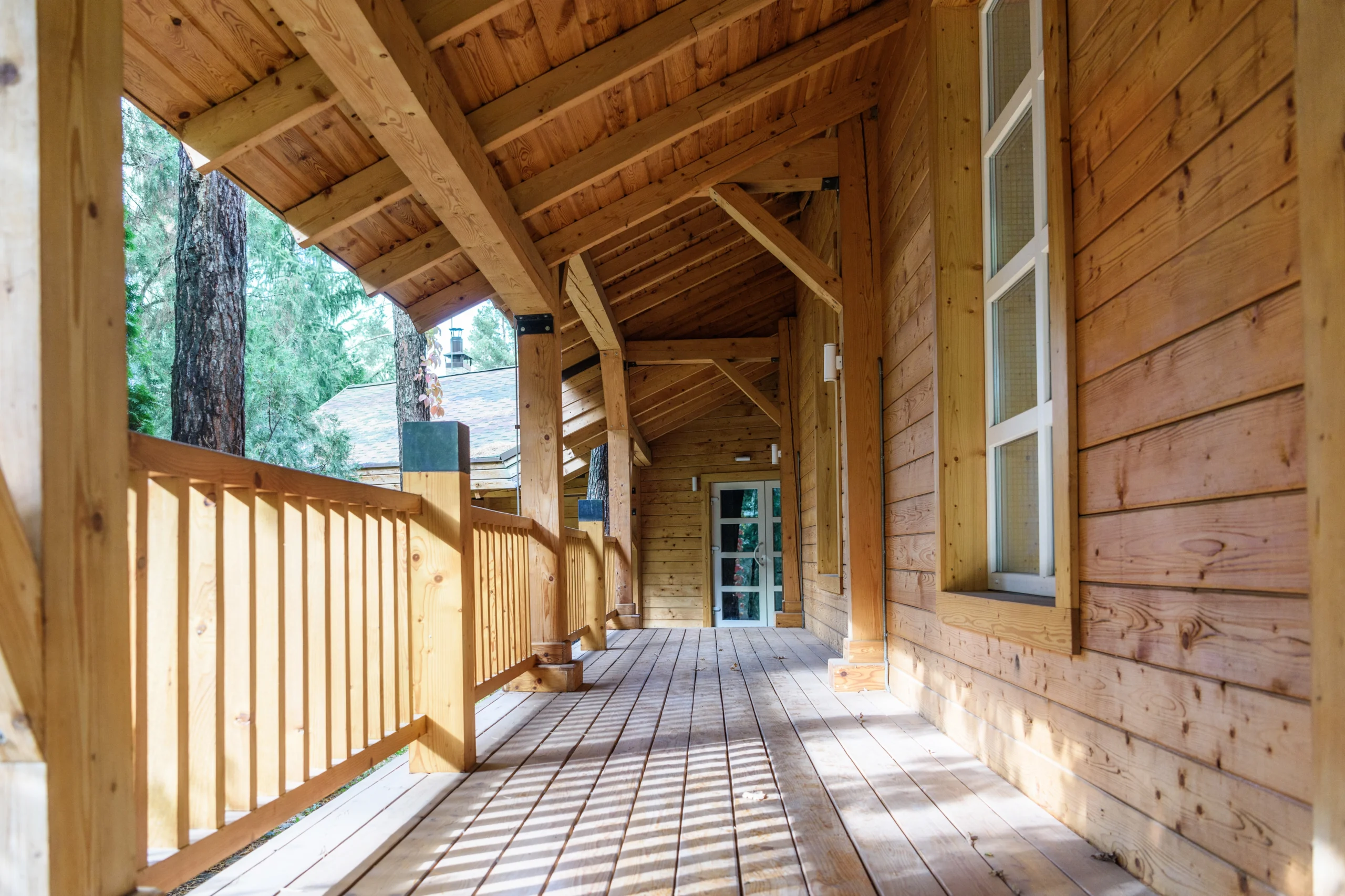 divi-craftsman-theme-img-1